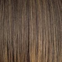 Java Blast color swatch by Rene of Paris