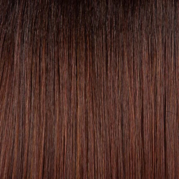 CHERRY COLA color swatch by Kim Kimble