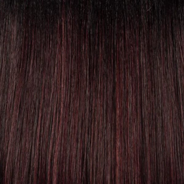 SANGRIA color swatch by Kim Kimble