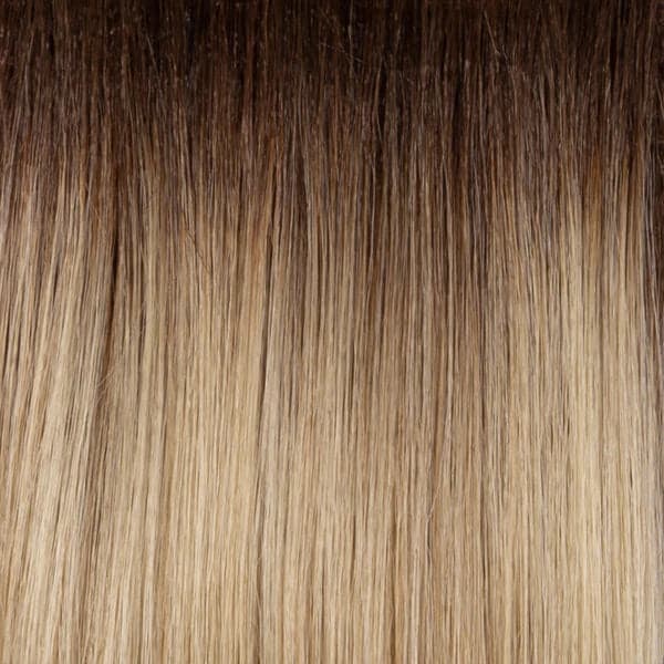 HONEY color swatch by Kim Kimble