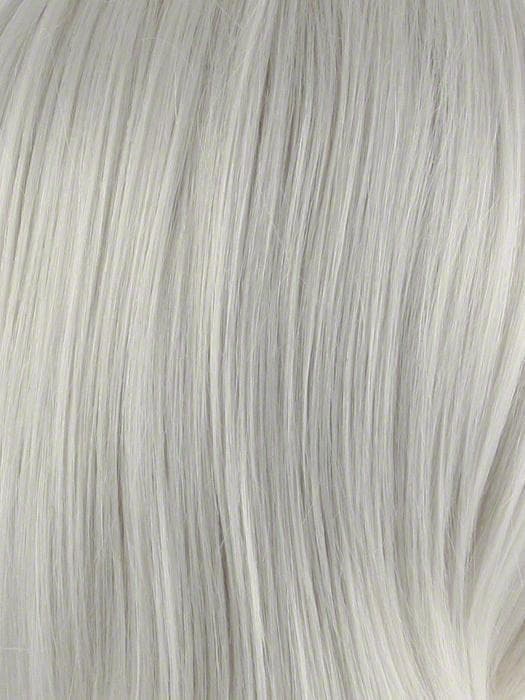 Light Grey color swatch by Gabor