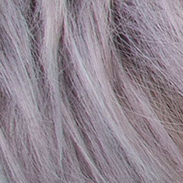 LILACHAZE color swatch by Estetica Designs