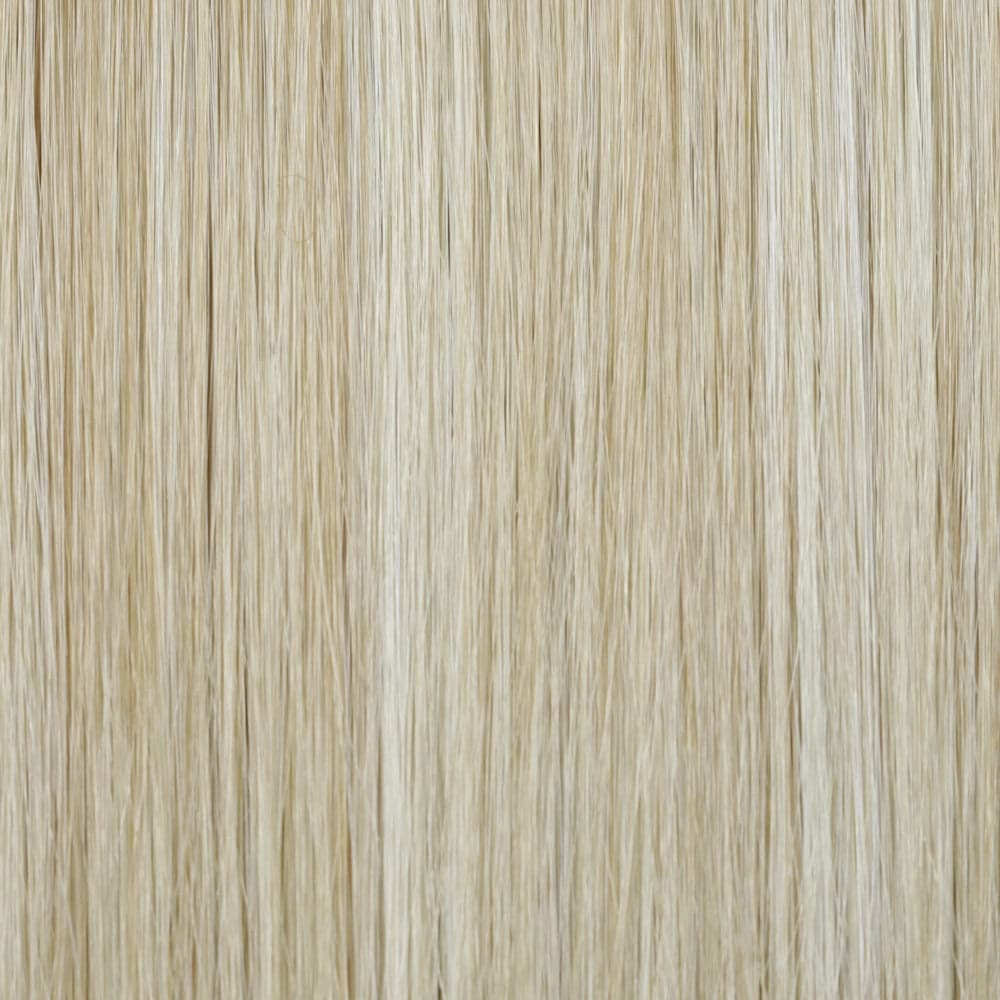 223/23C color swatch by WigUSA