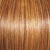Light Red color swatch by Gabor