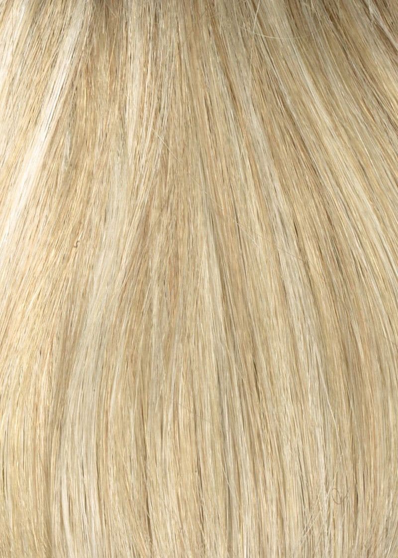 Light Blonde color swatch by Gabor