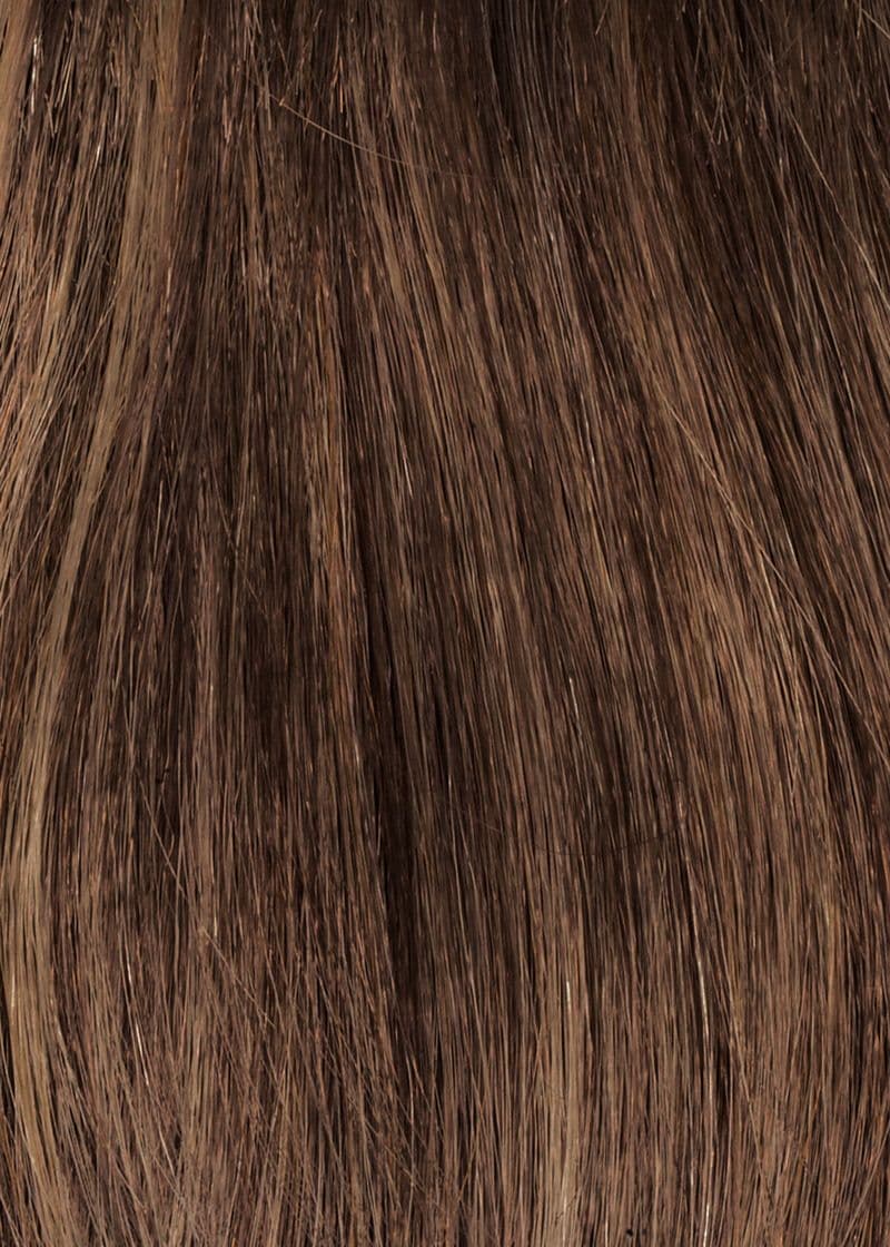 Light Brown color swatch by Envy