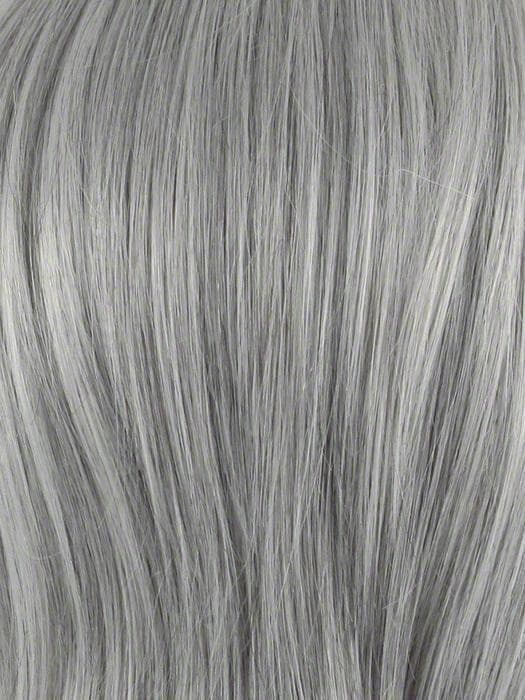 Medium Grey color swatch by Envy