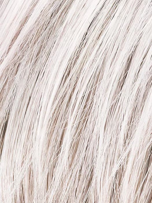 METALLIC-ROSE-ROOTED color swatch by Ellen Wille