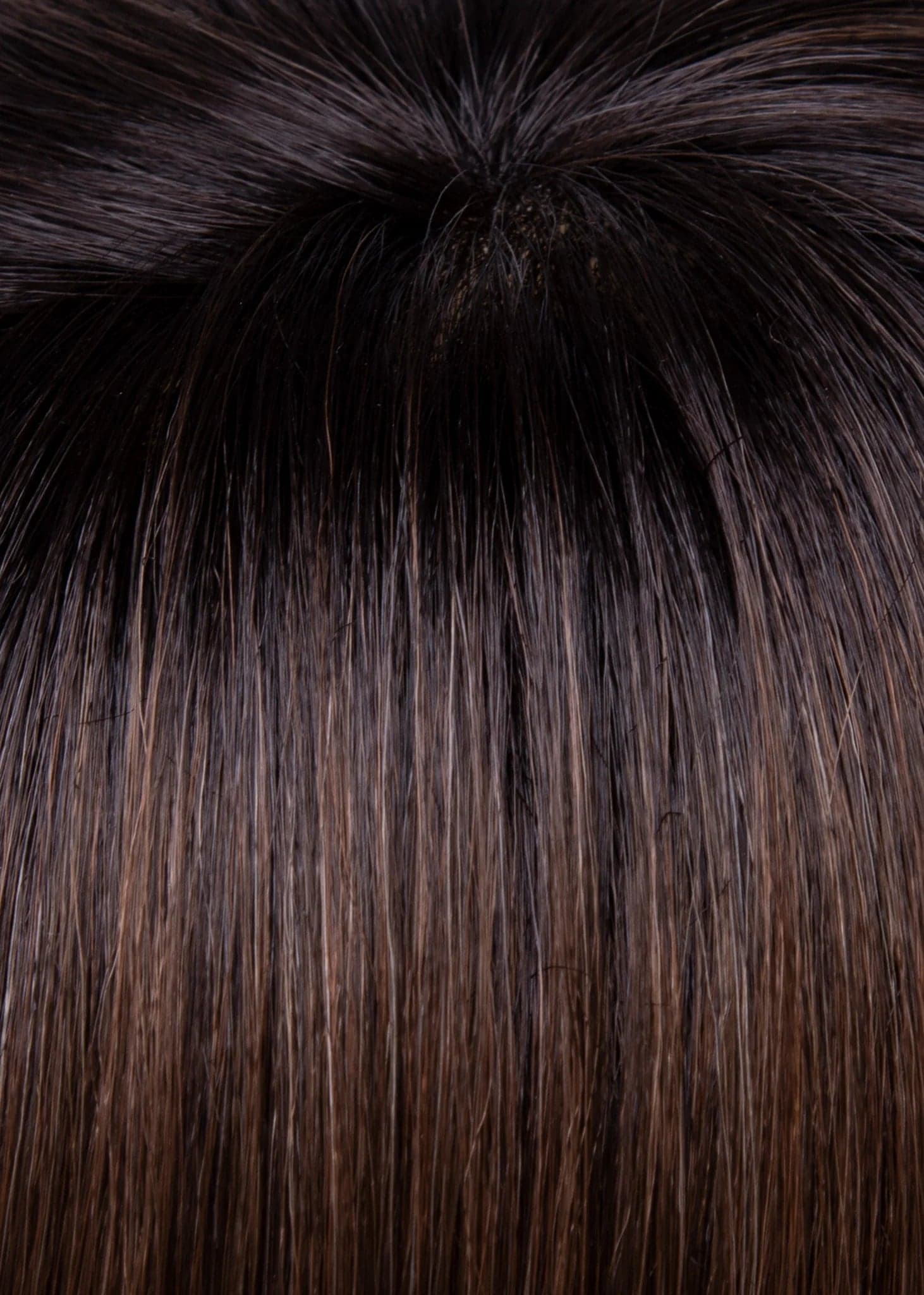 Macchiato color swatch by Envy