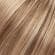 Malibu Blonde 12FS12 color swatch by Jon Renau
