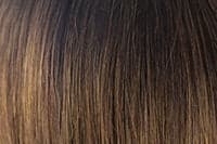 Marble Brown-R color swatch by Amore