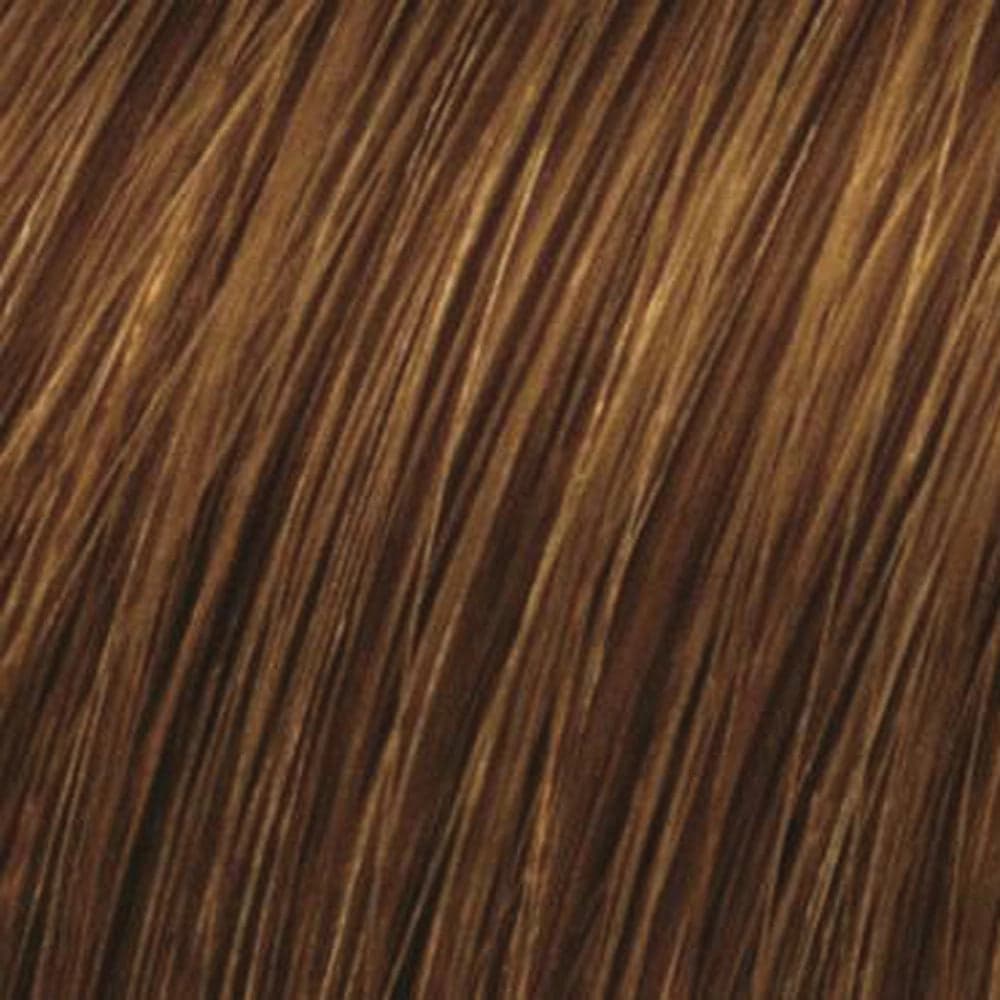 829 color swatch by TressAllure