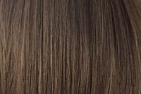 Medium Brown color swatch by Gabor