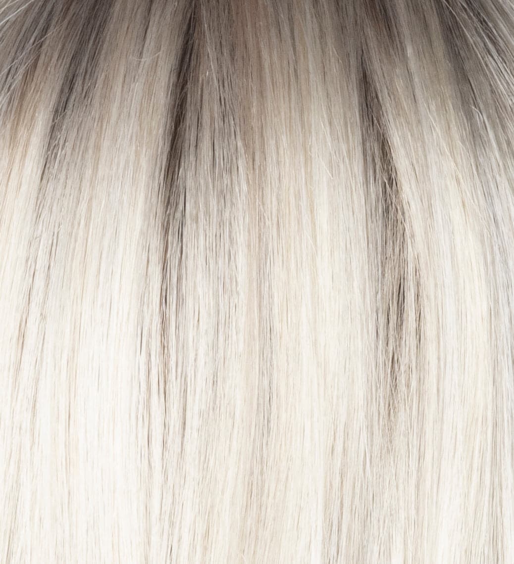 Milky Opal-R color swatch by Noriko