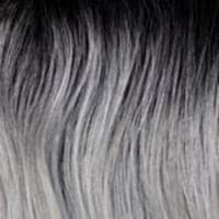 Moonstone color swatch by Noriko