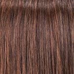 6RN color swatch by Jon Renau