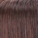 4RN color swatch by Jon Renau