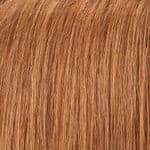 Natural Medium Red/Brown FS12/26RN color swatch by Jon Renau