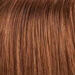 8RN color swatch by Jon Renau