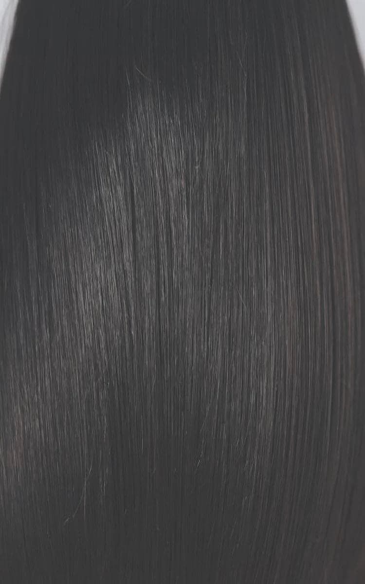 Nocturnal color swatch by Rene of Paris