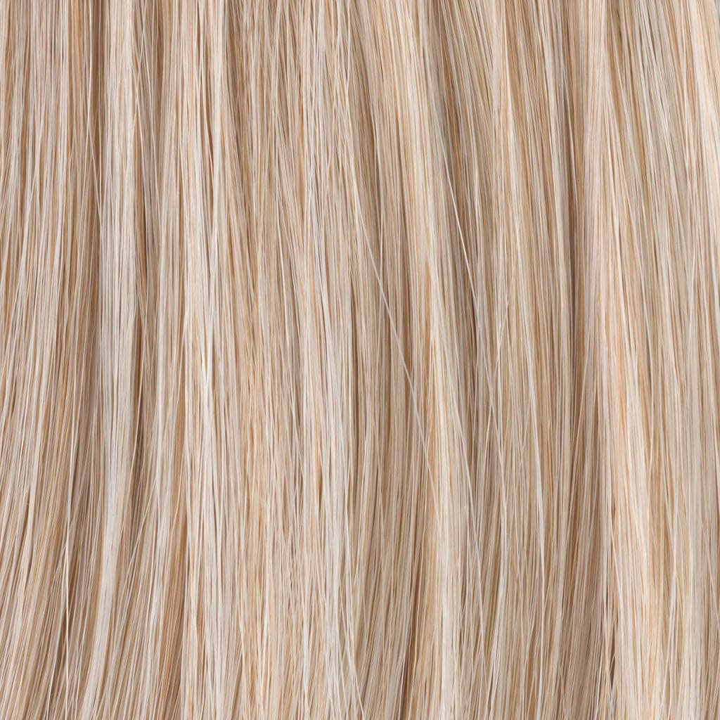 PEARL-BLONDE-MIX color swatch by Ellen Wille
