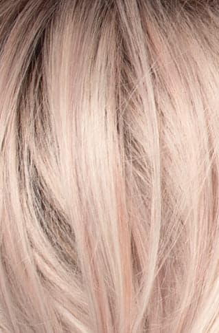 POLARIZING PINK color swatch by Estetica Designs