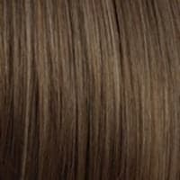 PECAN color swatch by TressAllure