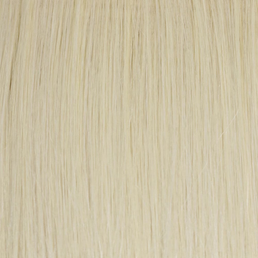 23R color swatch by TressAllure