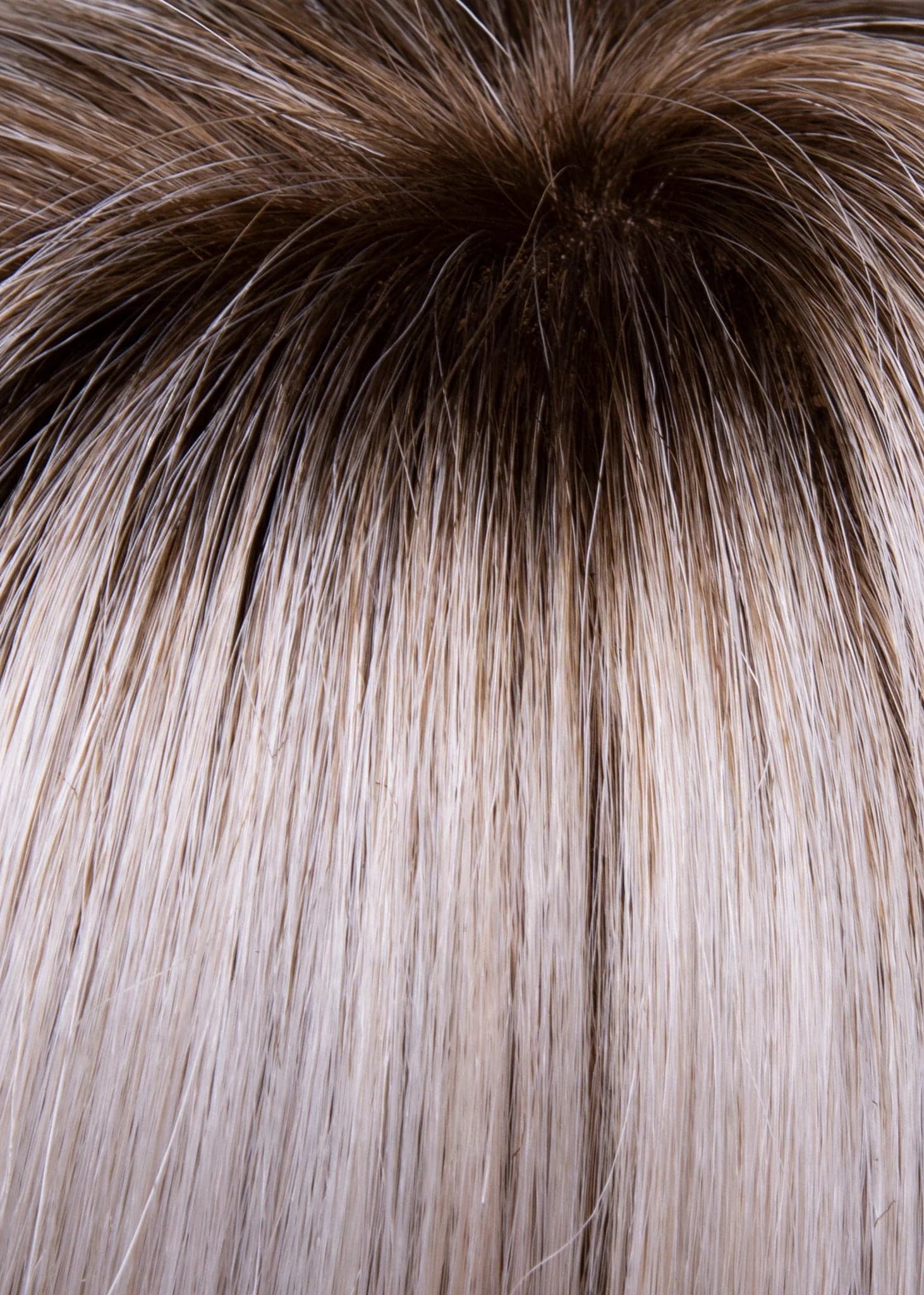 Platinum Shadow color swatch by Envy