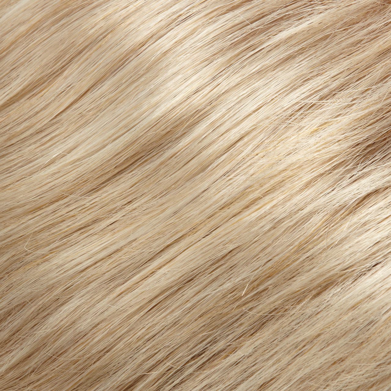 22MB color swatch by Jon Renau