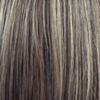 Pralines & Cream color swatch by Rene of Paris
