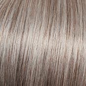 R119G Gradient Smoke color swatch by Hairdo