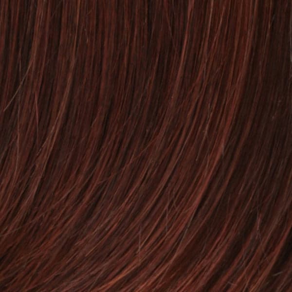 R133F color swatch by Estetica Designs