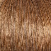 R1416T Buttered Toast color swatch by Raquel Welch