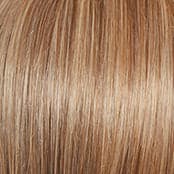 R1621S+ Glazed Sand color swatch by Raquel Welch