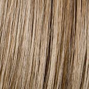R1621S/R1621S+ Glazed Sand color swatch by Hairdo