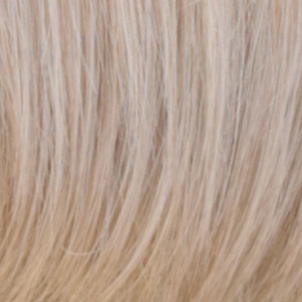 R2/4 color swatch by Estetica Designs