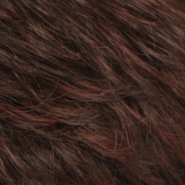 R32F color swatch by Estetica Designs