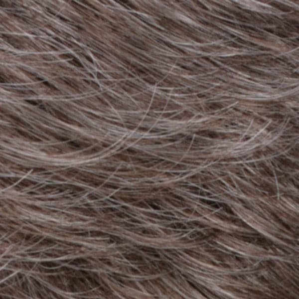 R37 color swatch by Estetica Designs