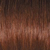 R4HH Chestnut Brown color swatch by Raquel Welch