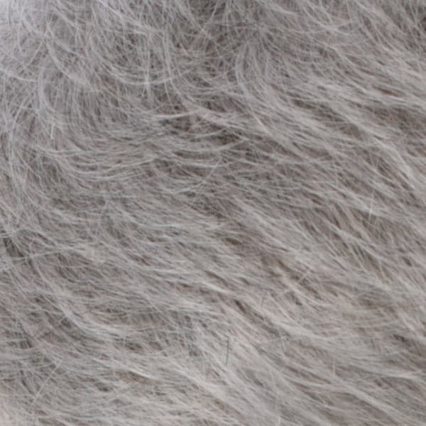R56 color swatch by Estetica Designs