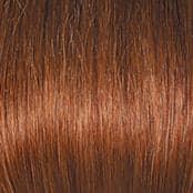 R5HH Light Reddish Brown color swatch by Raquel Welch