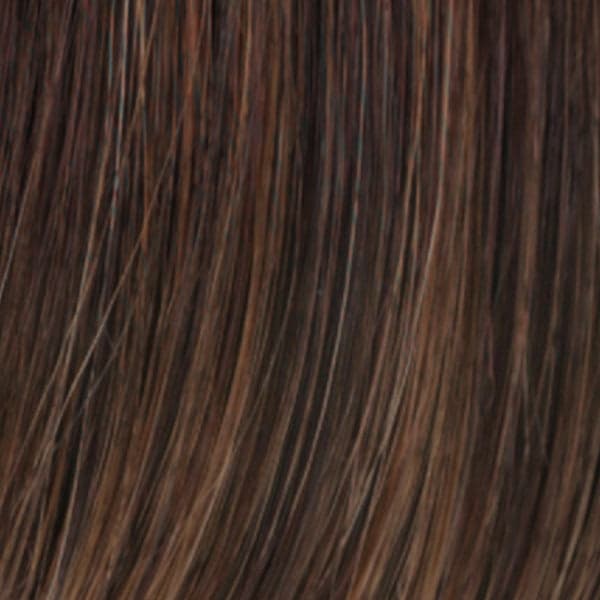 R6/28F color swatch by Estetica Designs
