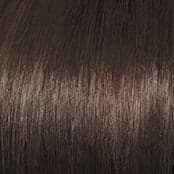 R6 Palest Pearl color swatch by Raquel Welch