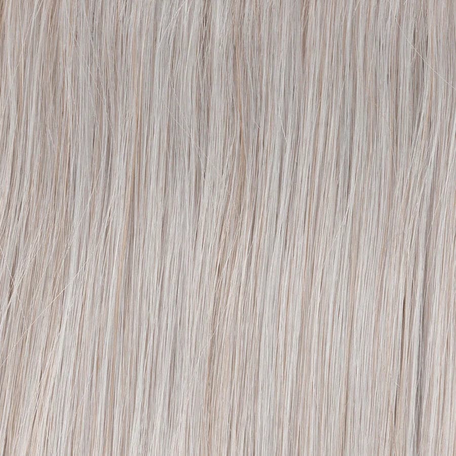 RL61 Palest Pearl color swatch by Raquel Welch