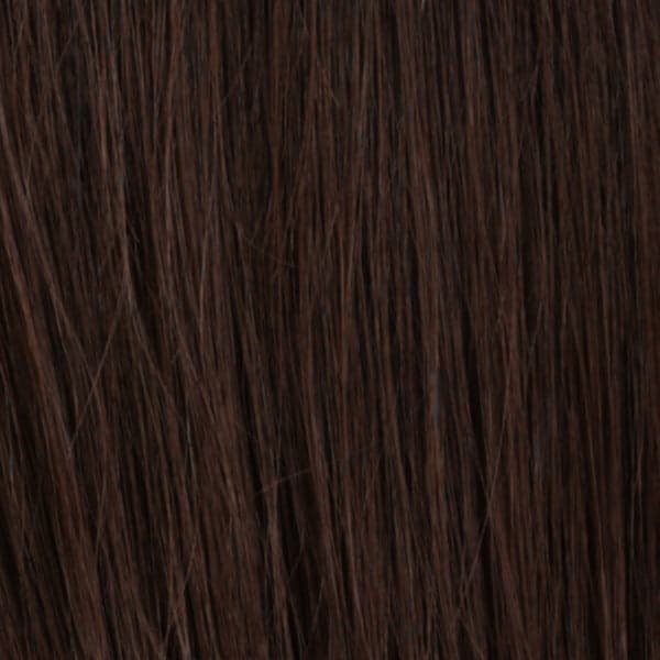 R6 color swatch by Estetica Designs