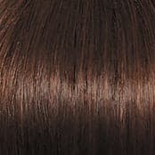 R8 Dark Cinnamon color swatch by Raquel Welch