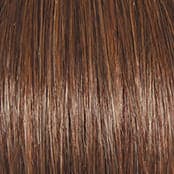 R9F26 Mocha Foils color swatch by Raquel Welch