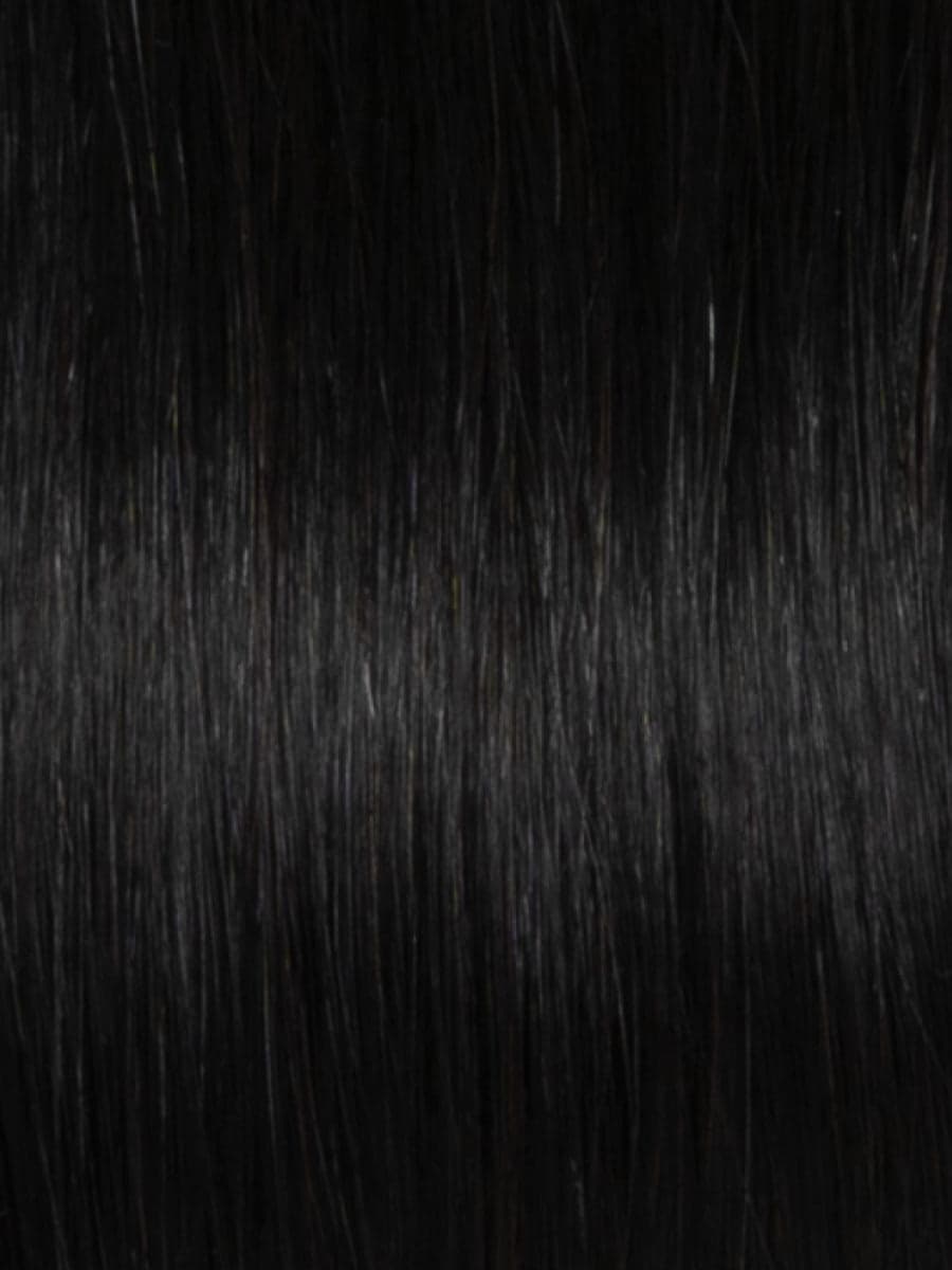 RH2 EBONEY color swatch by Raquel Welch