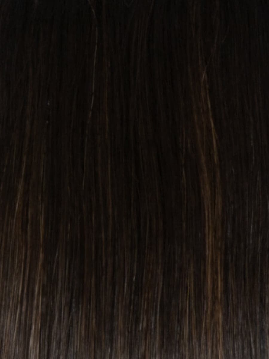 RH4/10SS SHADED ICED JAVA color swatch by Raquel Welch